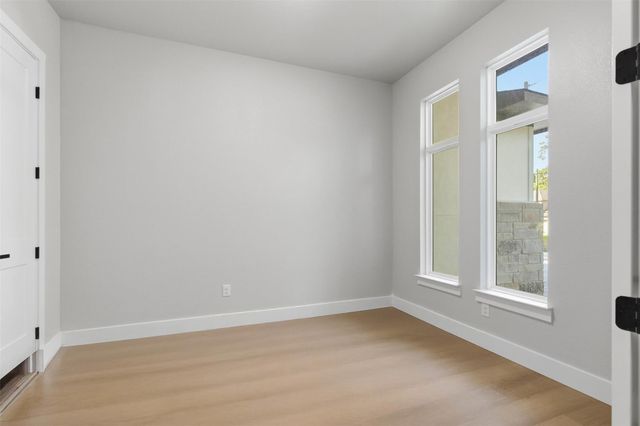 15128 Paradise Court, Willis, TX 77318