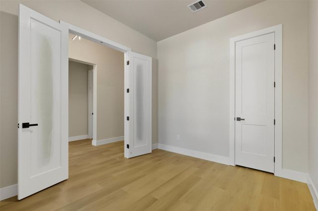 15128 Paradise Court, Willis, TX 77318