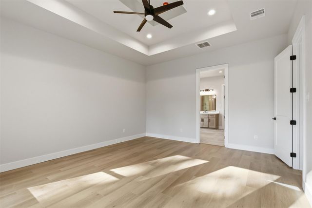 15128 Paradise Court, Willis, TX 77318