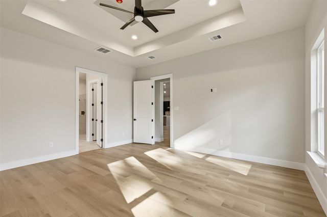 15128 Paradise Court, Willis, TX 77318