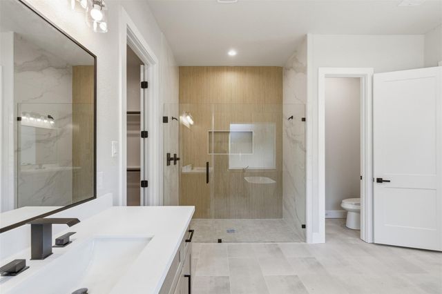 15128 Paradise Court, Willis, TX 77318