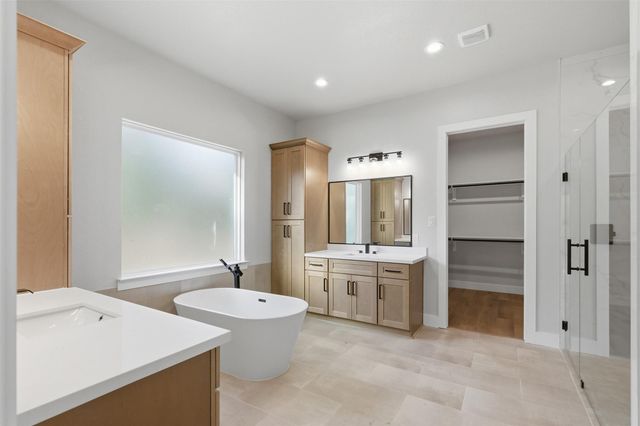 15128 Paradise Court, Willis, TX 77318