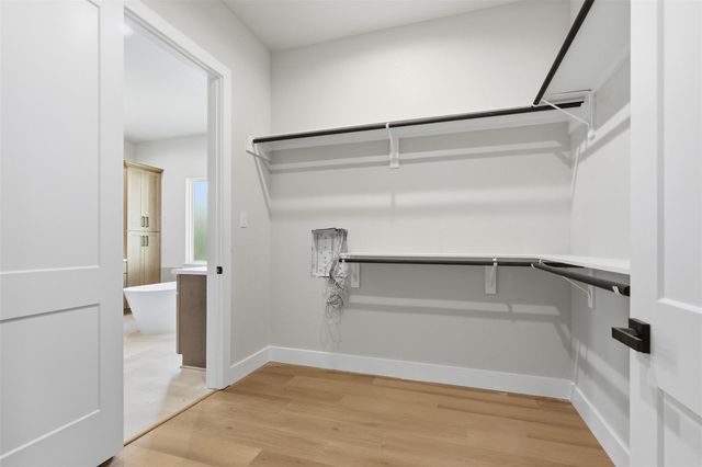 15128 Paradise Court, Willis, TX 77318