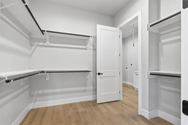 15128 Paradise Court, Willis, TX 77318