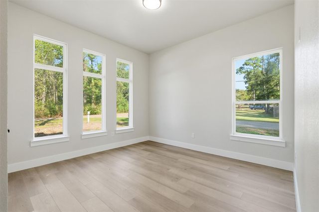 15128 Paradise Court, Willis, TX 77318