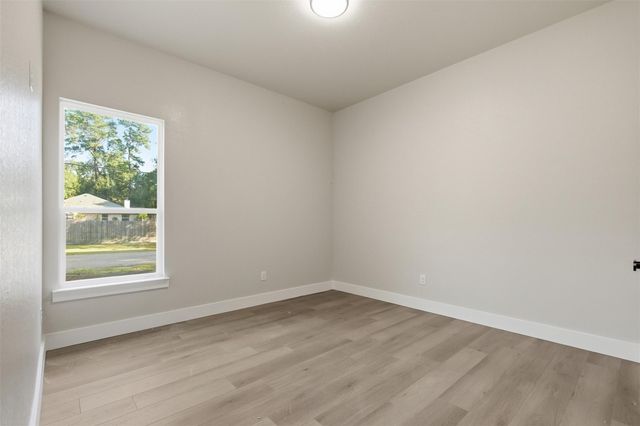 15128 Paradise Court, Willis, TX 77318