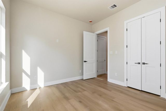 15128 Paradise Court, Willis, TX 77318