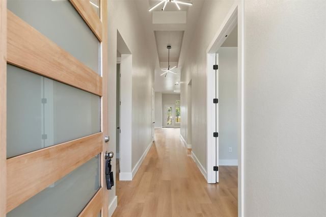 15128 Paradise Court, Willis, TX 77318