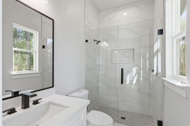 15128 Paradise Court, Willis, TX 77318