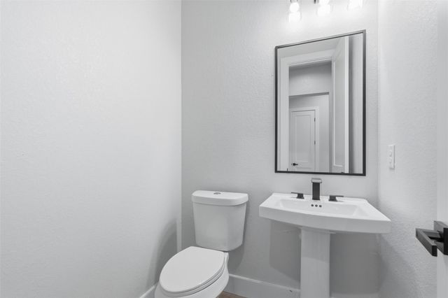 15128 Paradise Court, Willis, TX 77318