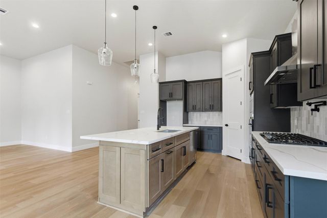 15128 Paradise Court, Willis, TX 77318