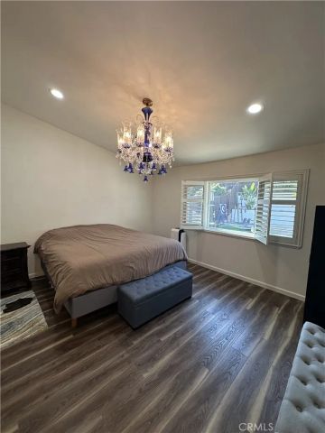 13191 Honeybee Street, Moorpark, CA 93021