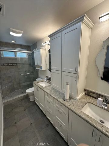 13191 Honeybee Street, Moorpark, CA 93021