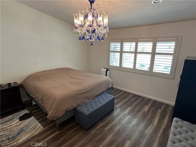 13191 Honeybee Street, Moorpark, CA 93021