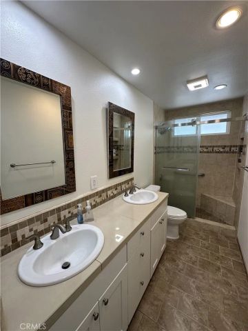 13191 Honeybee Street, Moorpark, CA 93021