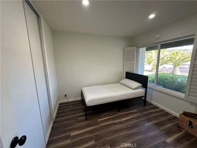 13191 Honeybee Street, Moorpark, CA 93021