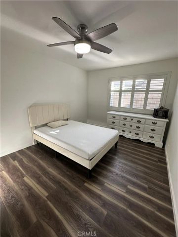 13191 Honeybee Street, Moorpark, CA 93021