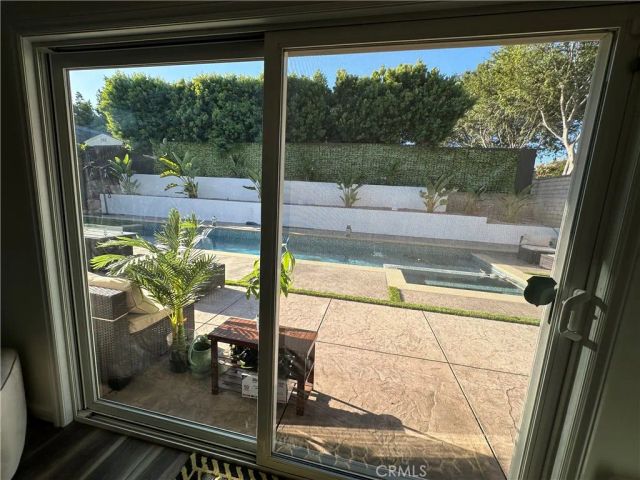 13191 Honeybee Street, Moorpark, CA 93021