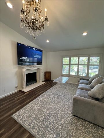 13191 Honeybee Street, Moorpark, CA 93021