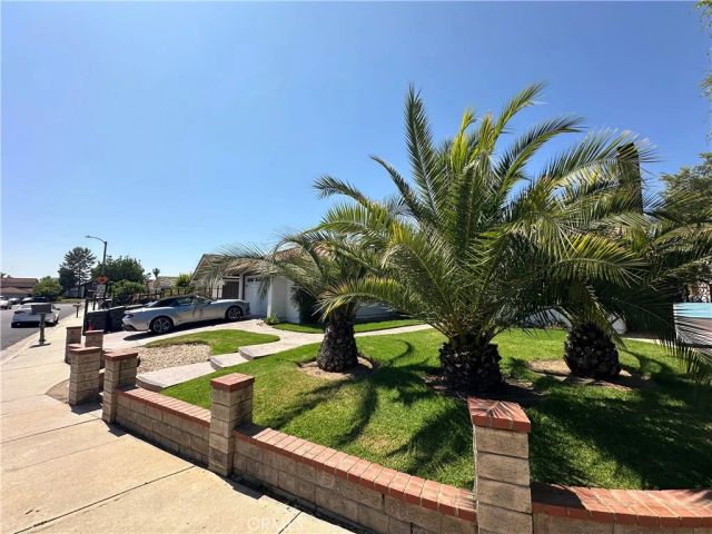 13191 Honeybee Street, Moorpark, CA 93021