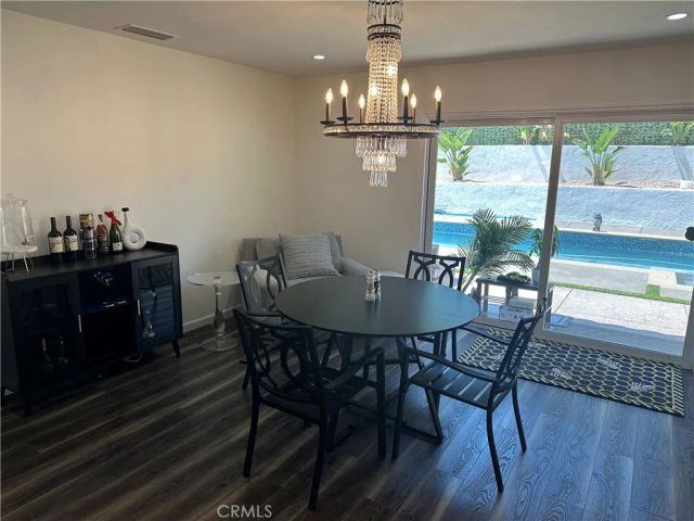 13191 Honeybee Street, Moorpark, CA 93021
