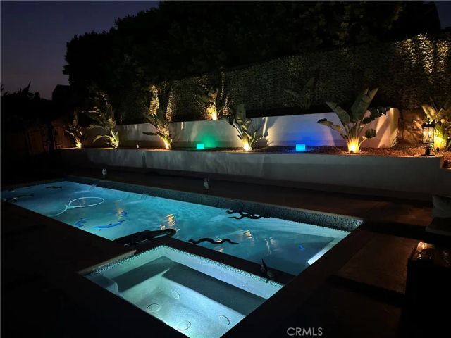 13191 Honeybee Street, Moorpark, CA 93021