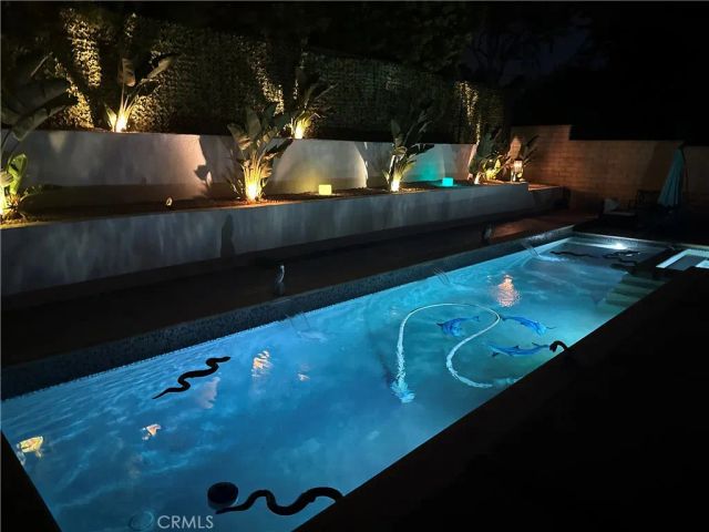 13191 Honeybee Street, Moorpark, CA 93021