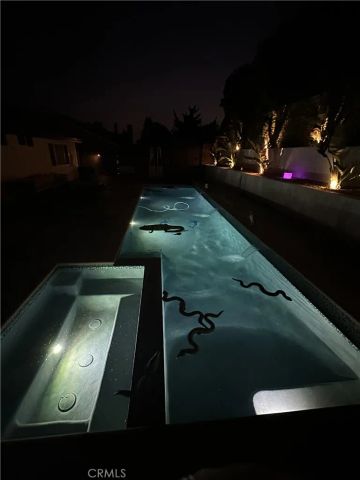13191 Honeybee Street, Moorpark, CA 93021