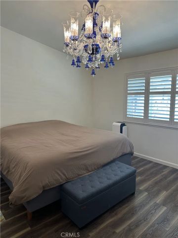13191 Honeybee Street, Moorpark, CA 93021