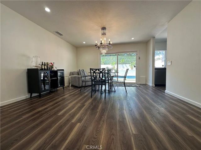 13191 Honeybee Street, Moorpark, CA 93021