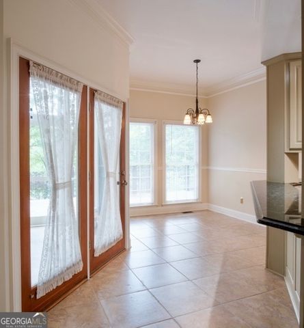320 Millstone Circle, Athens, GA 30605