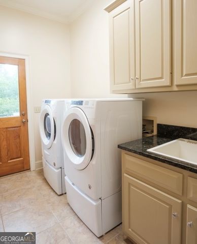 320 Millstone Circle, Athens, GA 30605
