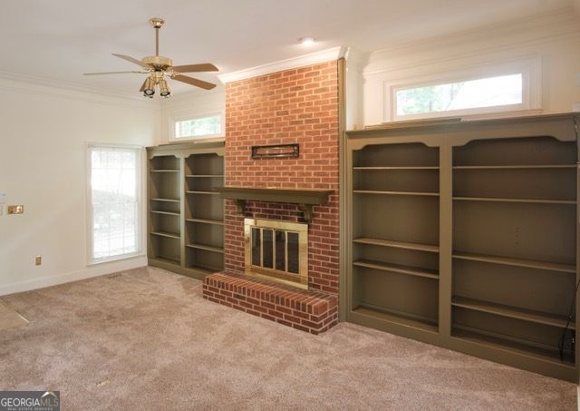 320 Millstone Circle, Athens, GA 30605
