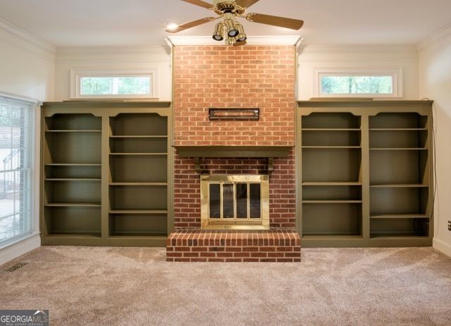320 Millstone Circle, Athens, GA 30605