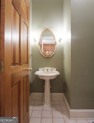 320 Millstone Circle, Athens, GA 30605