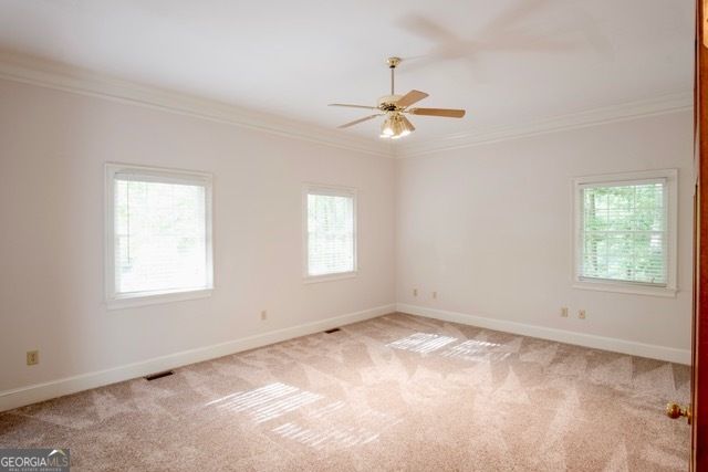 320 Millstone Circle, Athens, GA 30605
