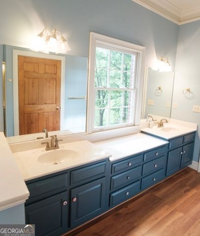 320 Millstone Circle, Athens, GA 30605