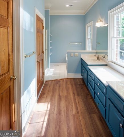 320 Millstone Circle, Athens, GA 30605