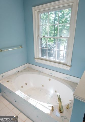 320 Millstone Circle, Athens, GA 30605