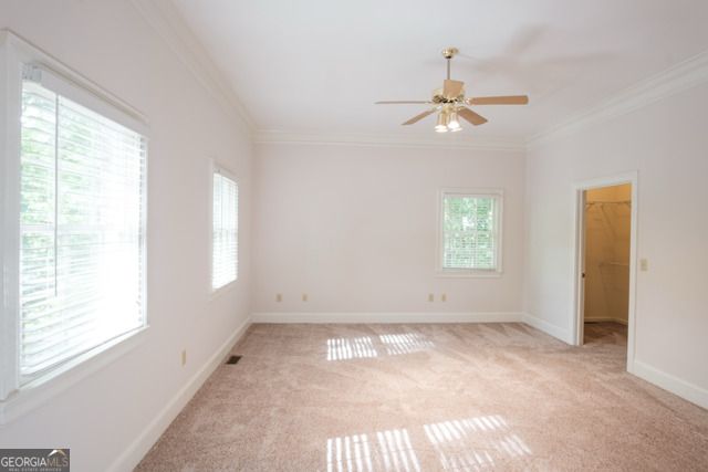 320 Millstone Circle, Athens, GA 30605