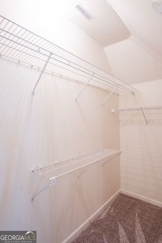 320 Millstone Circle, Athens, GA 30605
