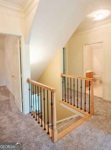320 Millstone Circle, Athens, GA 30605