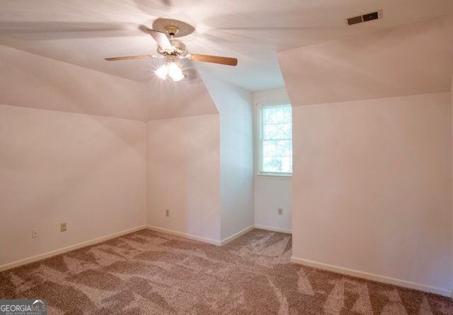 320 Millstone Circle, Athens, GA 30605