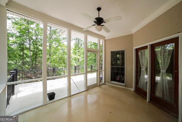 320 Millstone Circle, Athens, GA 30605