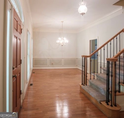 320 Millstone Circle, Athens, GA 30605