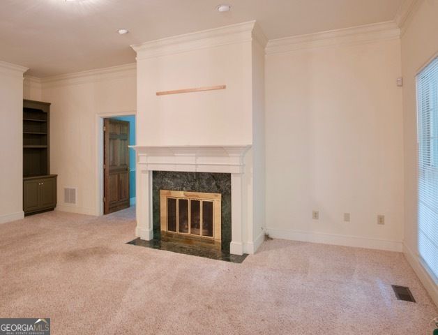 320 Millstone Circle, Athens, GA 30605