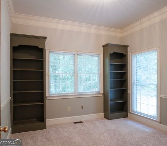320 Millstone Circle, Athens, GA 30605