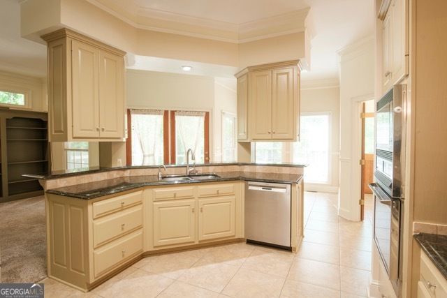 320 Millstone Circle, Athens, GA 30605
