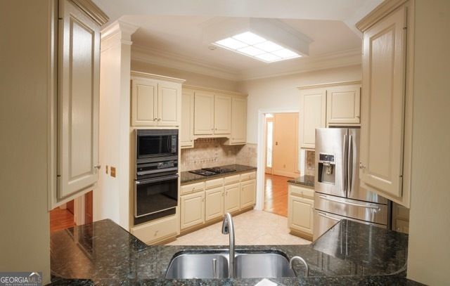 320 Millstone Circle, Athens, GA 30605