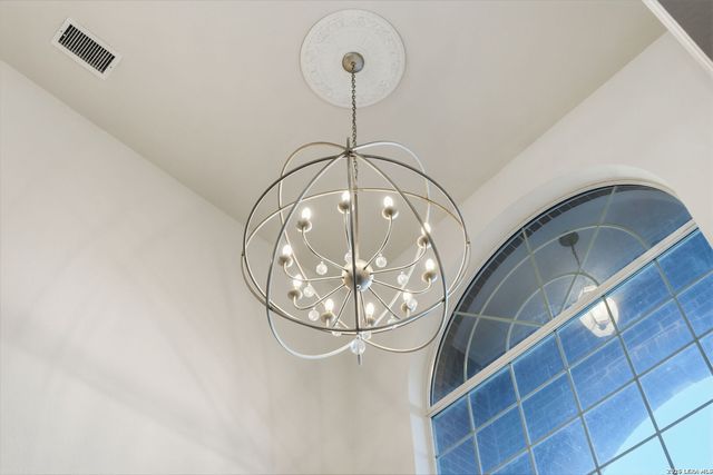 1619 Fawn Bluff, San Antonio, TX 78248